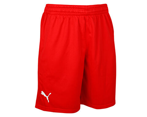 Turkey Practice Short