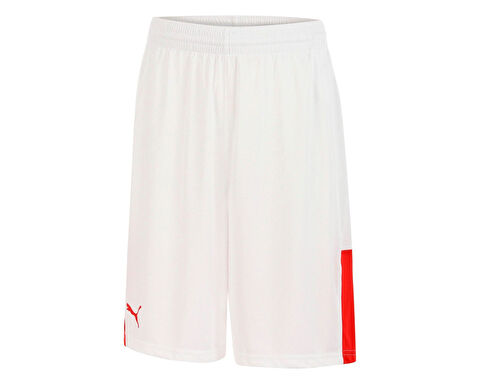 Turkey Game Short