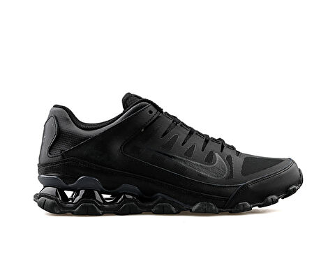 Nike reax 7 tr store