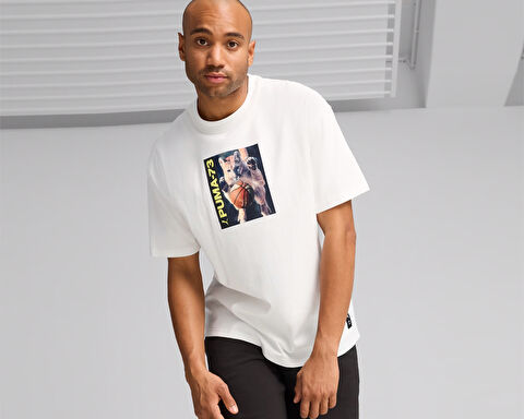 Banned From Tv Ss Tee