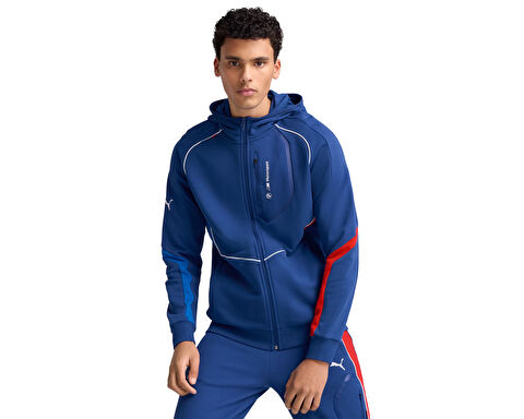 adidas Erkek Fb Mono Tt Kahverengi IS2925