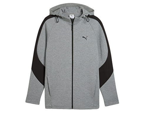 adidas Erkek Fb Mono Tt Kahverengi IS2925