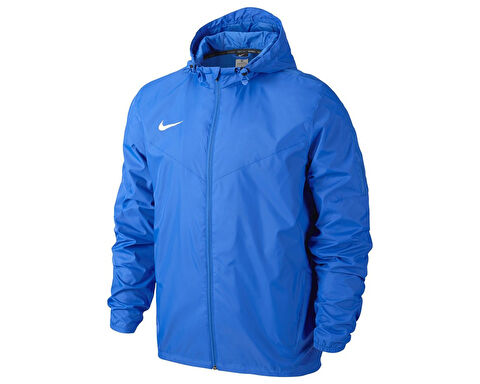 Team Sideline Rain Jacket