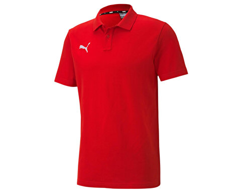 Teamgoal 23 Casuals Polo