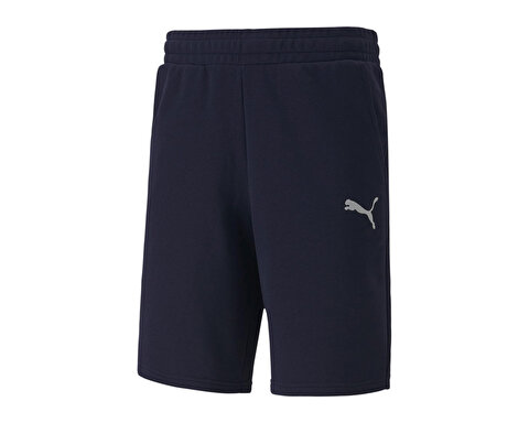 Teamgoal 23 Casuals Shorts