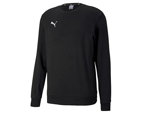 Teamgoal 23 Casuals Crew Neck Sweat