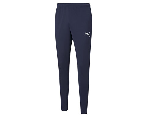 Teamrise Poly Training Pants