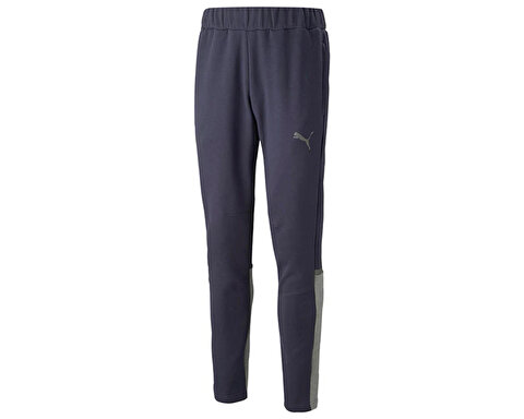 Teamcup Casuals Pants