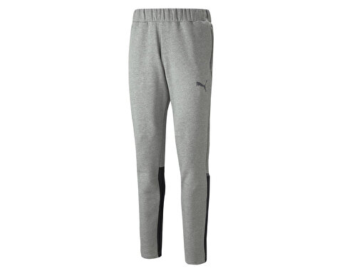 Teamcup Casuals Pants