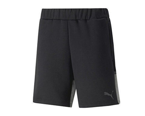 Teamcup Casuals Shorts