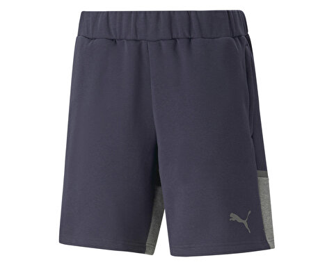 Teamcup Casuals Shorts