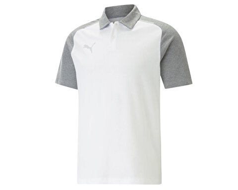 Teamcup Casuals Polo