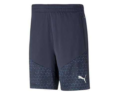 Teamcup Training Shorts