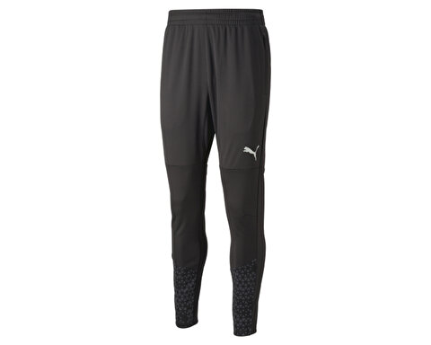 Teamcup Training Pants