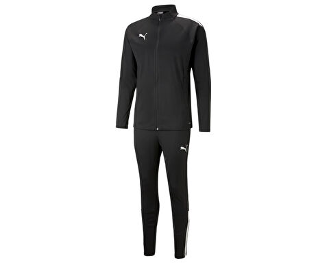 Teamliga Tracksuit