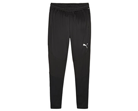 Teamfinal Training Pants