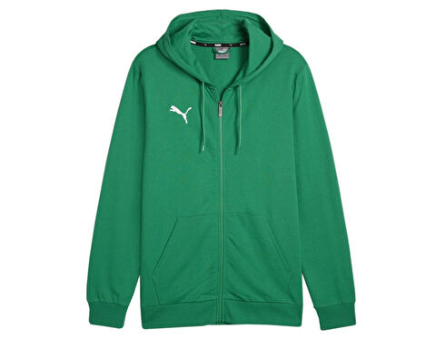 Teamgoal Casuals Hooded