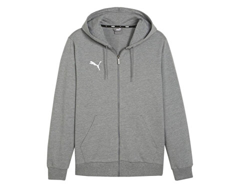 Teamgoal Casuals Hooded