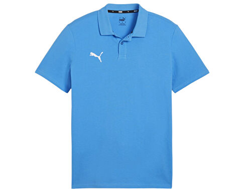 Teamgoal Casuals Polo