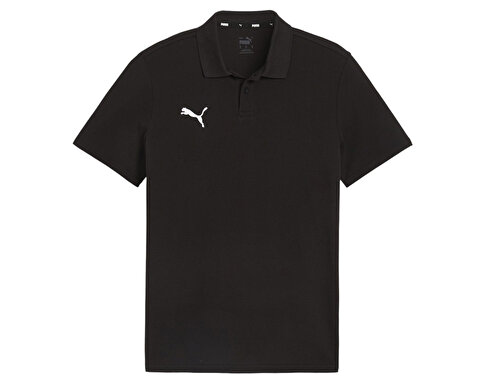 Teamgoal Casuals Polo