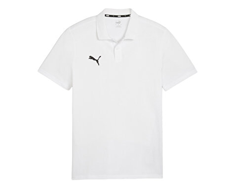 Teamgoal Casuals Polo
