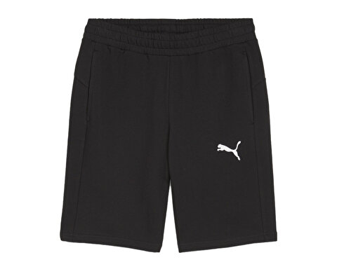 Teamgoal Casuals Shorts