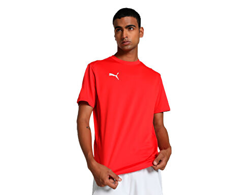 Teamgoal Jersey
