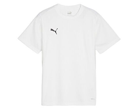 Teamgoal Jersey