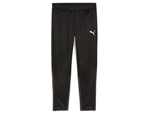 Teamgoal Training Pant