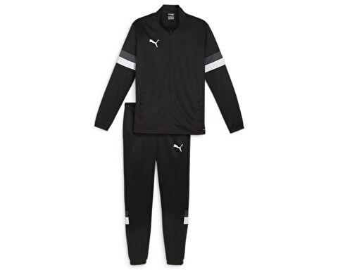Teamrise Tracksuit