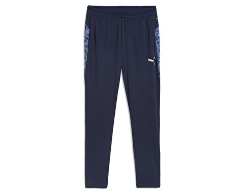 Nike Kadın W Nsw Phnx Flc Hr Os Pant 2 Siyah FZ5996-010 Nike Kadın W Nsw Phnx Flc Hr Os Pant 2 Siyah FZ5996-010