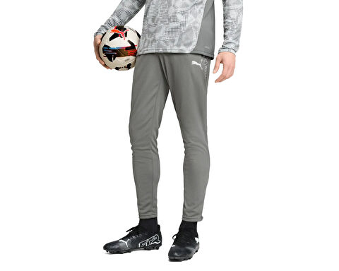 adidas Erkek M Fash Ovrsz Tp Siyah IT7511 adidas Erkek M Fash Ovrsz Tp Siyah IT7511