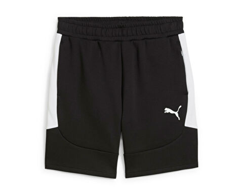Team Evostripe Shorts