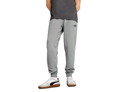 ESS NO. 1 LOGO SWEATPANTS