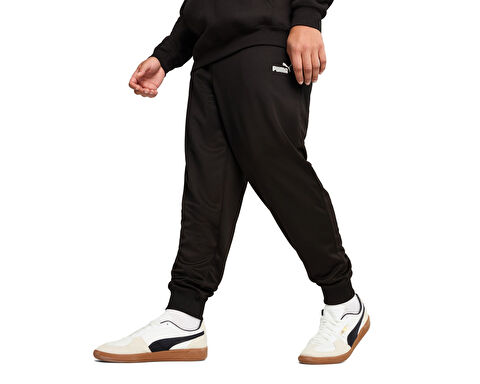 ESS NO. 1 LOGO POLY PANTS