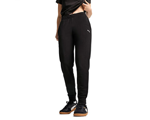 ESS SWEATPANTS