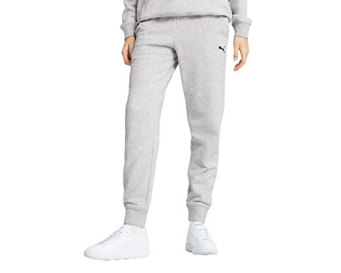 ESS SWEATPANTS
