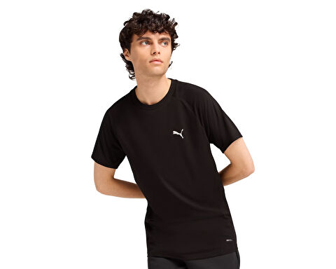 EVOSTRIPE TEE
