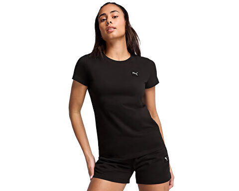 ESS ELEVATED TEE