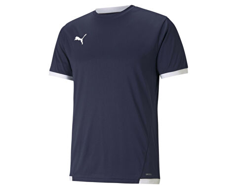TEAMLIGA JERSEY
