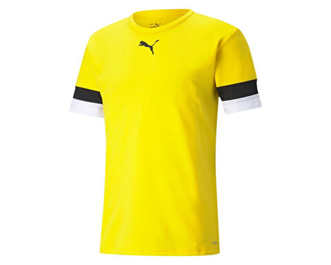 Nike markas yeni sezon Ayakkab Giyim Futbol Ko u Basketbol
