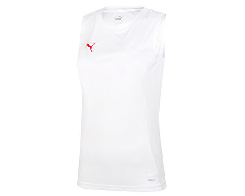 Women Vollyball Jersey