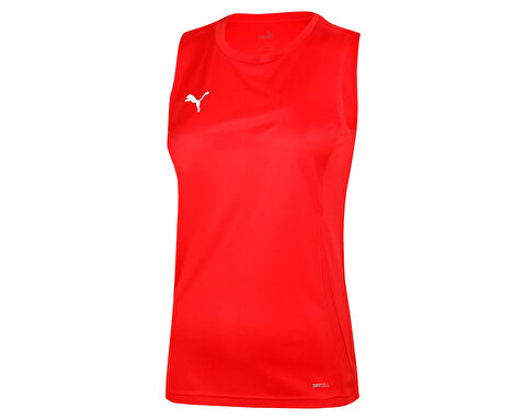 Women Vollyball Jersey
