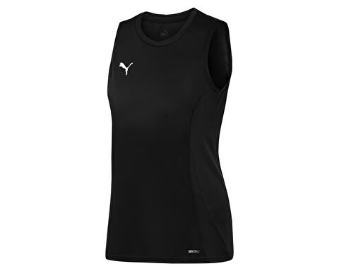 Women Vollyball Jersey