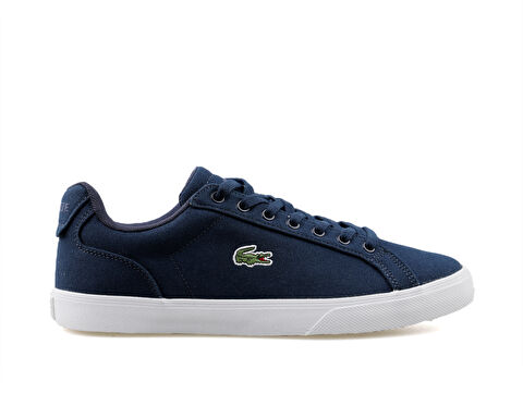 Lerond Pro 8Hb1