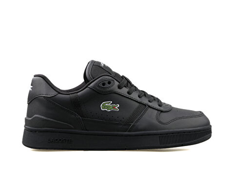 Bz0474 online