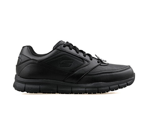 Skechers relaxed fit fiyat cheap