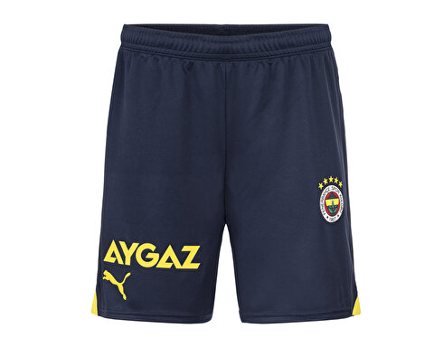 Fenerbahçe Shorts Replica