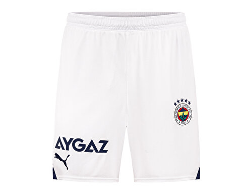 Fenerbahçe Shorts Replica