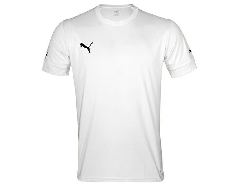 Smu Turkey Jersey